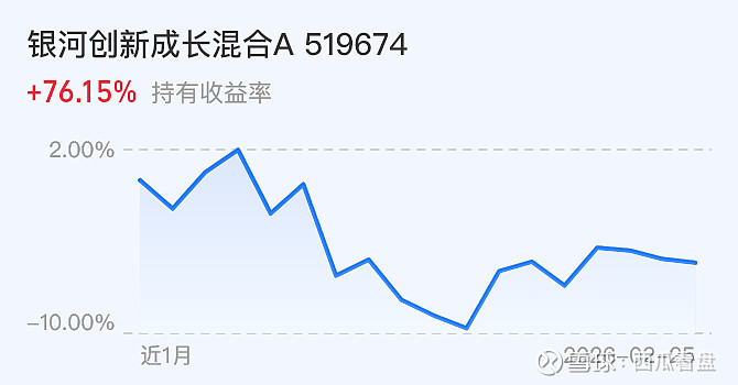 兴业基金:中东局势缓和催化A股放量上行,关注兴业上证180ETF(530680)配置机会