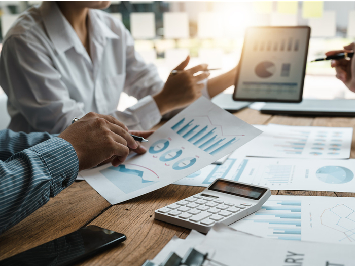 网下询价超205倍，华夏华电清洁能源REIT备受资金关注