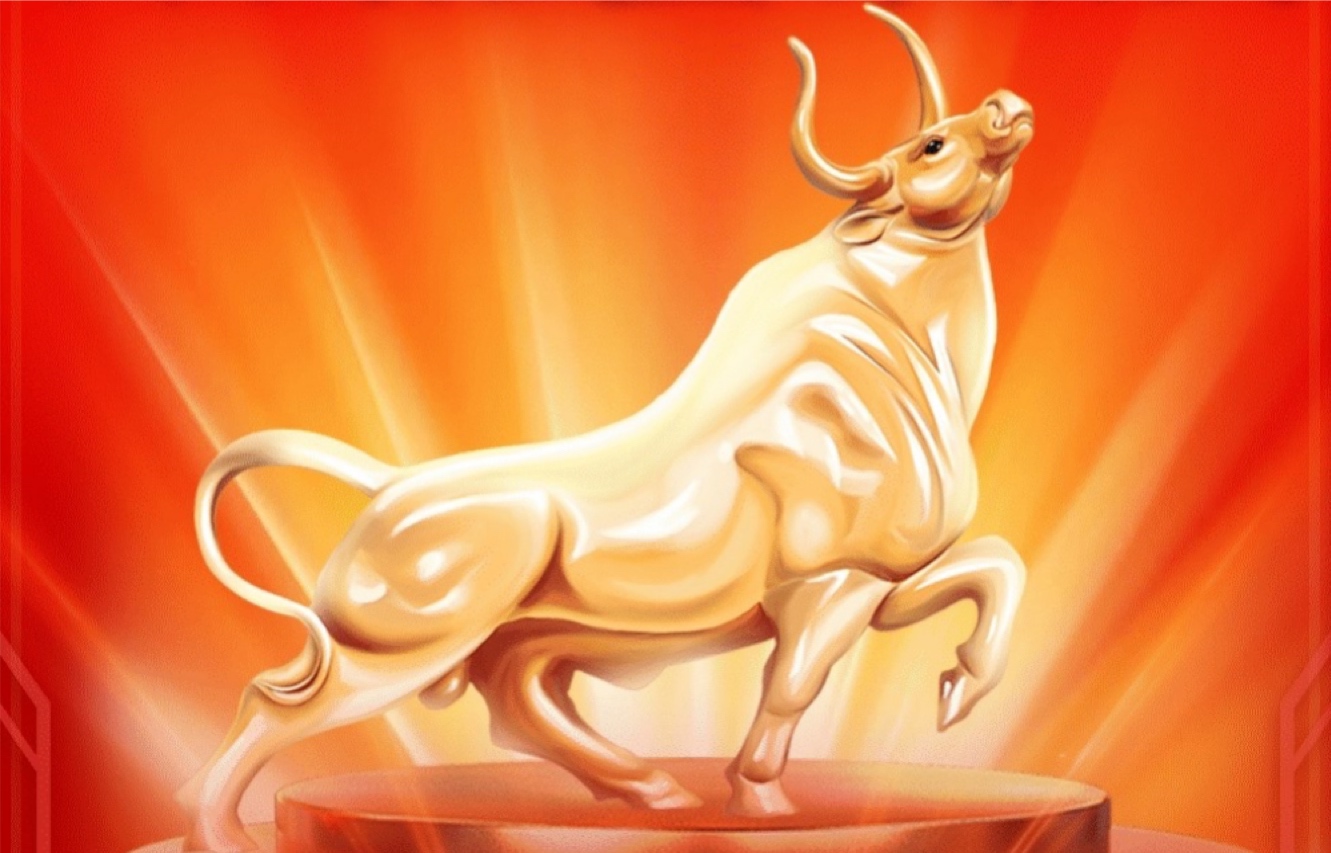 兴业基金:中东局势缓和催化A股放量上行,关注兴业上证180ETF(530680)配置机会