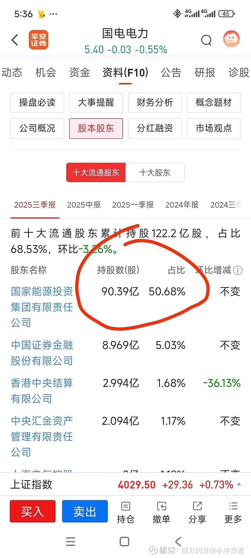 公募管理规模历史首破34万亿！