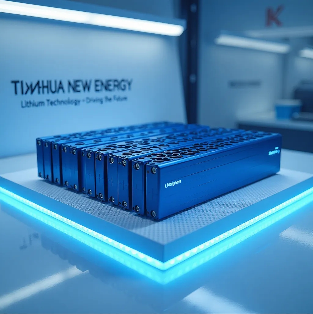 机器人连续三日上涨，应该如何买？