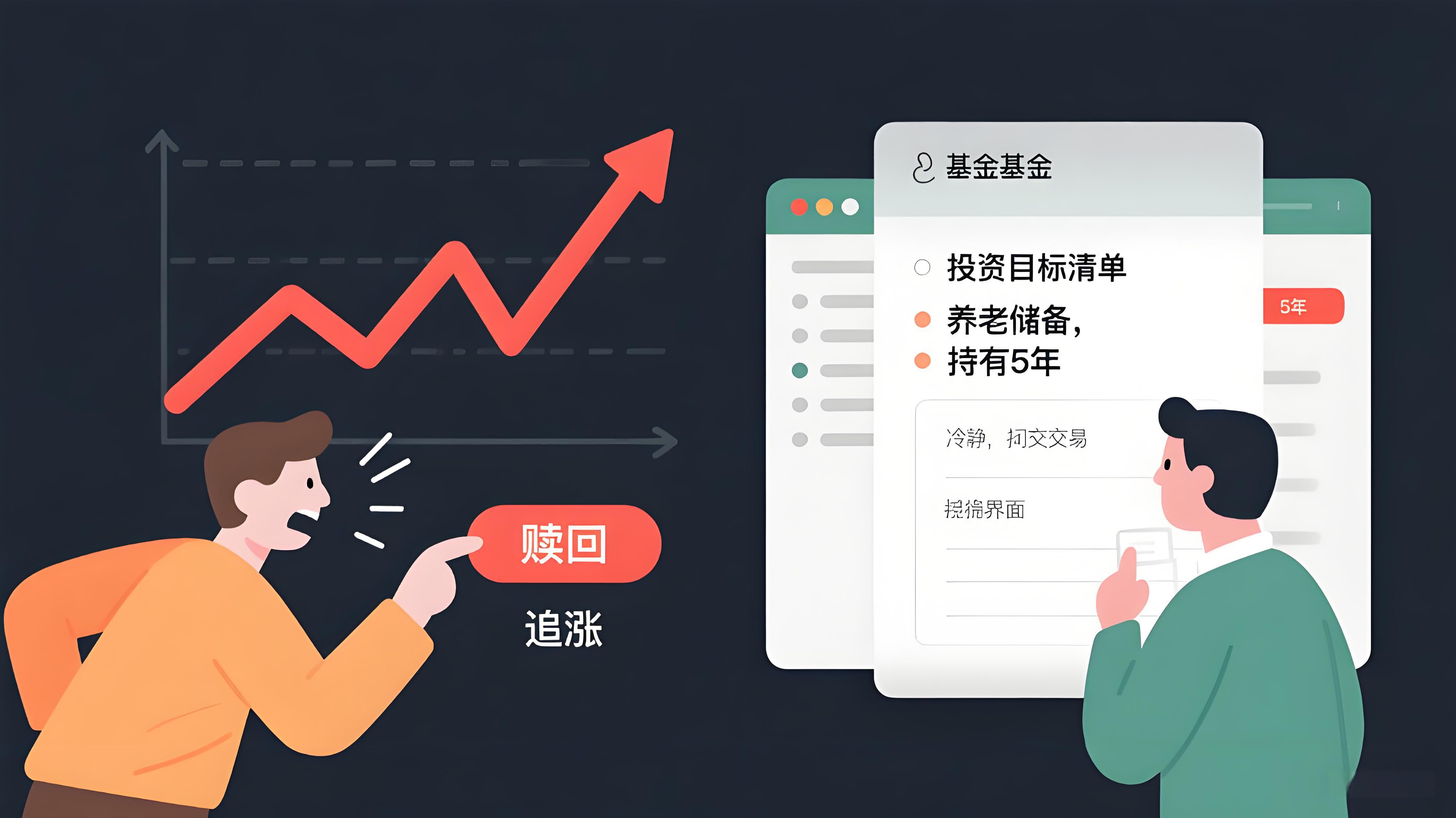 红利策略热度不减！港股红利ETF成资金布局重点