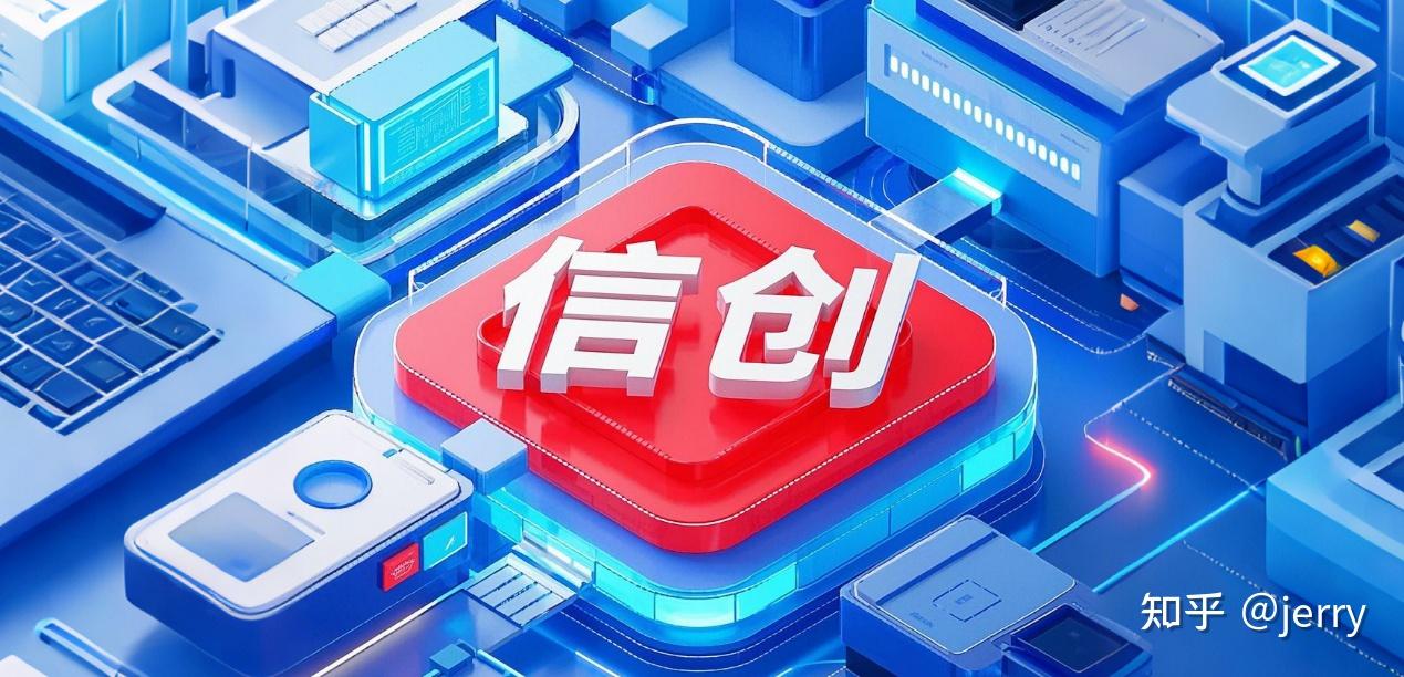 陈光明最新对话霍华德：不要赌中国输，中国长期竞争力正处在上升周期中