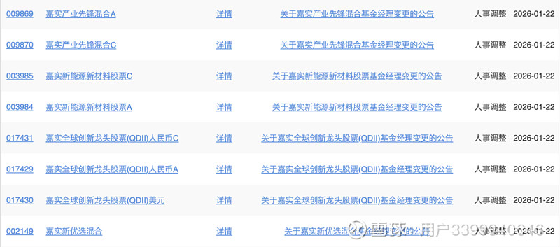 永赢基金高楠：打造更适合中国市场的投研团队