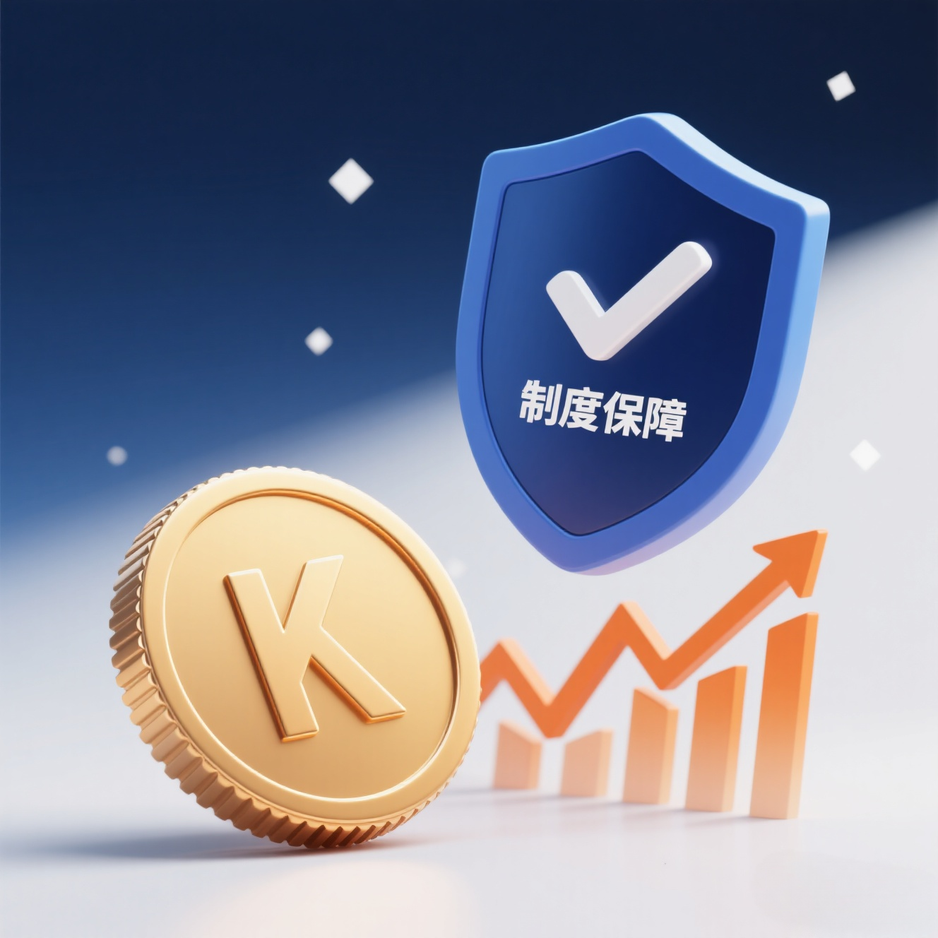 超九成主动权益基金正收益 翻倍基有两大特点