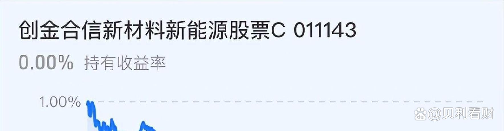 首批基金二季报出炉 基金经理调仓动向曝光