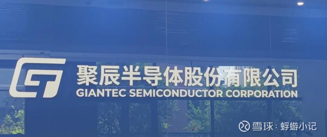 AI赛道热度不减主动权益类基金业绩强势领跑