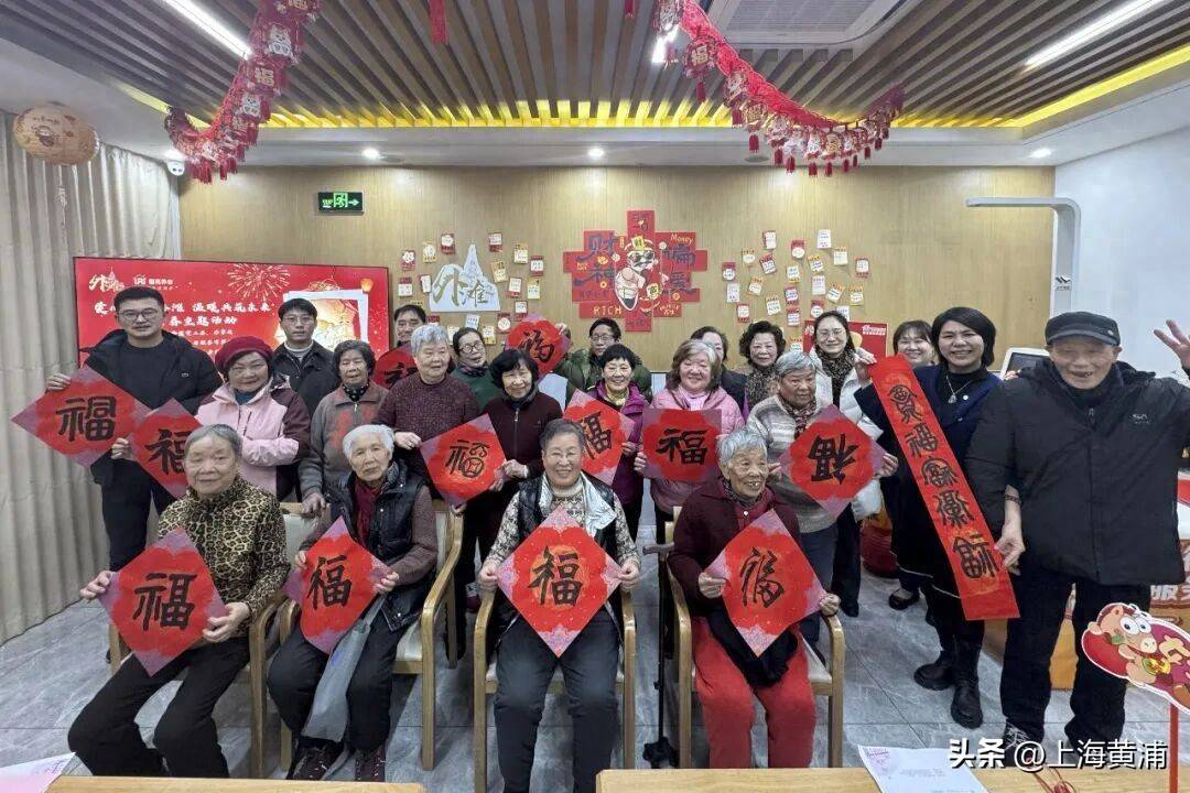 资管赋能公益实践，西部利得基金“梦想中心”教室在陕西商南县城关第五小学揭牌启用