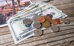 创历史新高!华夏中核清洁能源REIT网下询价备受追捧