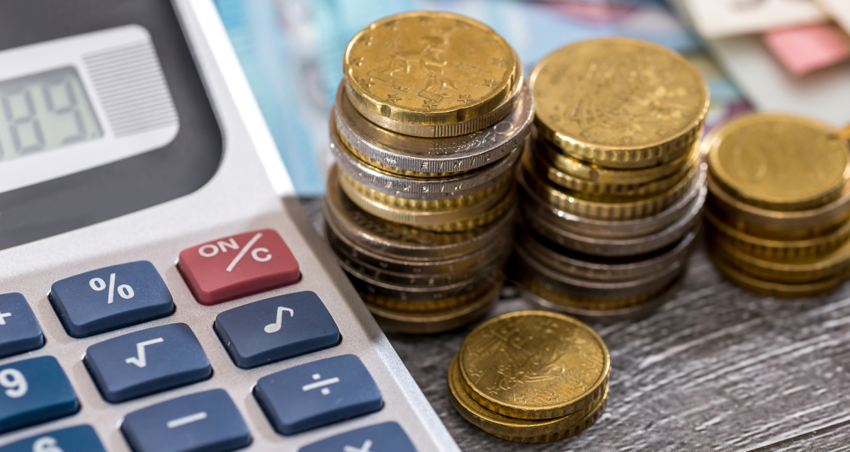 火线解读！“比较基准”新规出炉，如何影响公募行业？