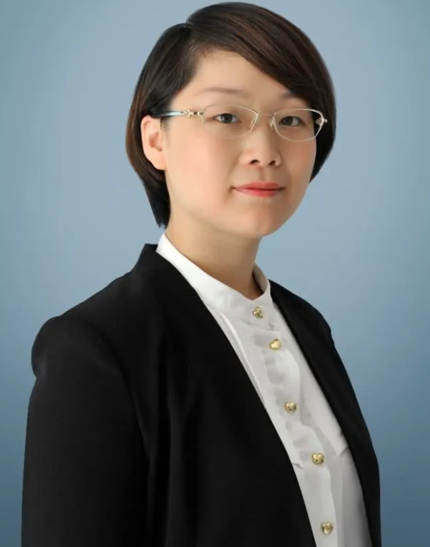 华夏基金:以业绩比较基准为尺,“锚定”基金管理人投资行为