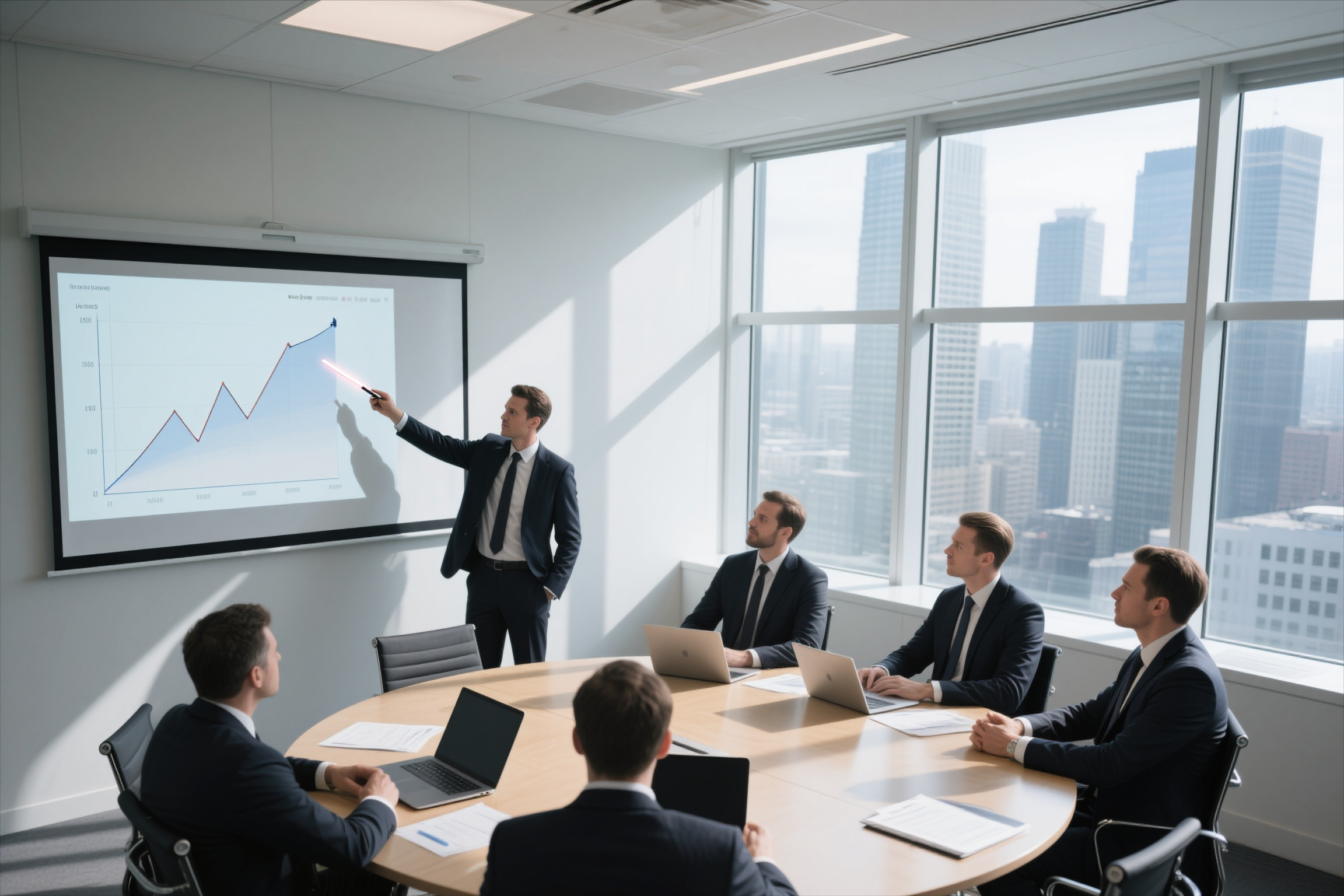 更猛“激战”要引爆？多家公司摩拳擦掌 ETF市场有望迎来更多新力军杀入