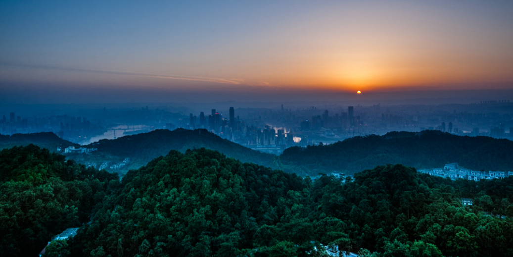 2026将至，如何寻找全球科技版图的“价值洼地”？