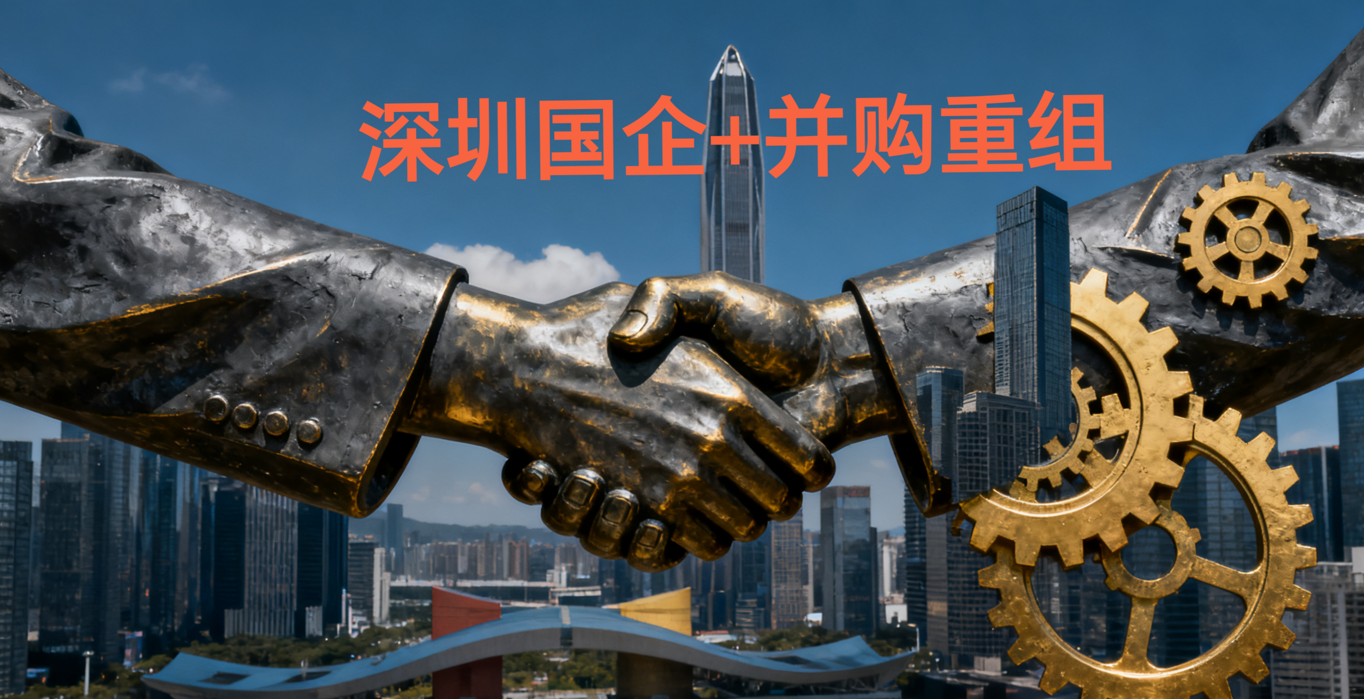 看好A股结构性机遇，外资公募密集发声