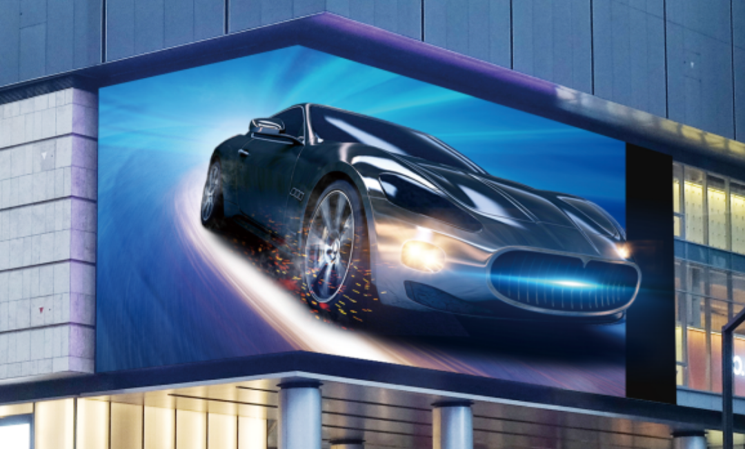 华安百联消费REIT迎来25年度第二次分红，精细化运营赋能价值提升