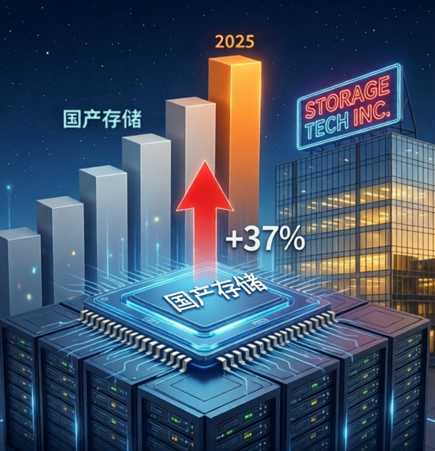 涨价潮来袭！半导体材料设备继续冲？