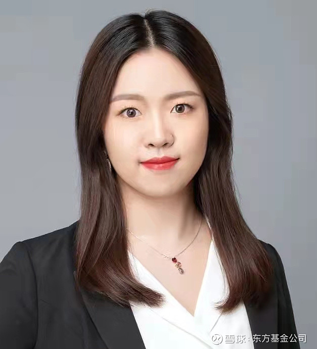 居民存款“搬家”进行时 “固收+”基金再度走红