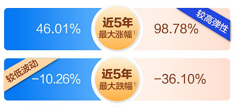 市场震荡加剧，投资总监均衡策略的破局之道