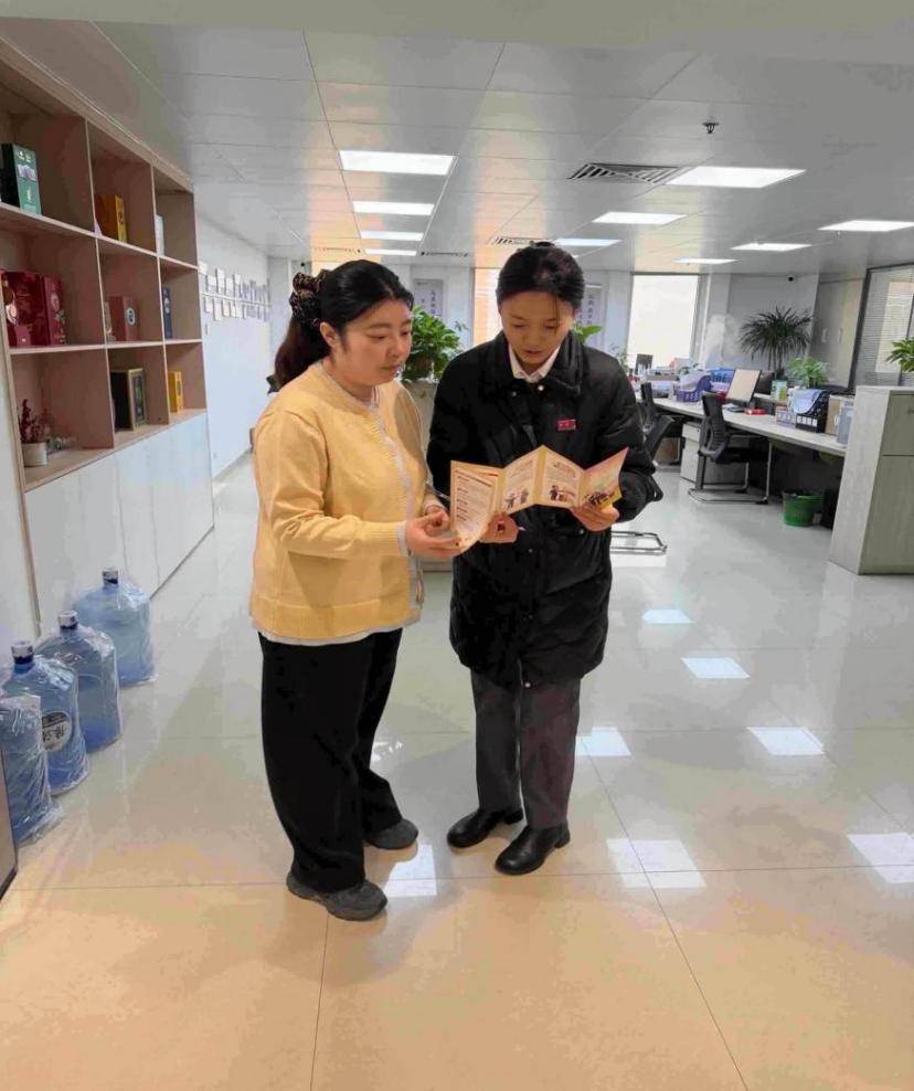 聚焦高成长，广发成长甄选现正发售！