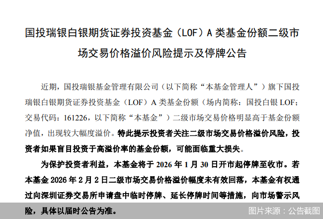今年以来基金公司自购9.1亿，超八成“真金白银”押注权益市场
