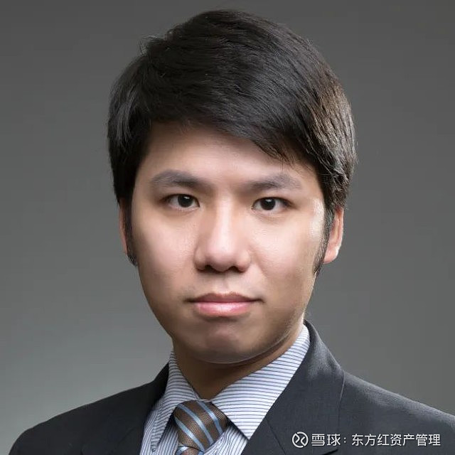 东方红资产管理 基金经理纪文静：穿越牛熊，在波动中寻找确定性