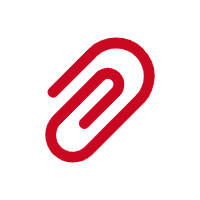 东方红资产管理 基金经理 江琦：深耕医药投研的奔跑者，在组合与坚守中奔赴星辰大海