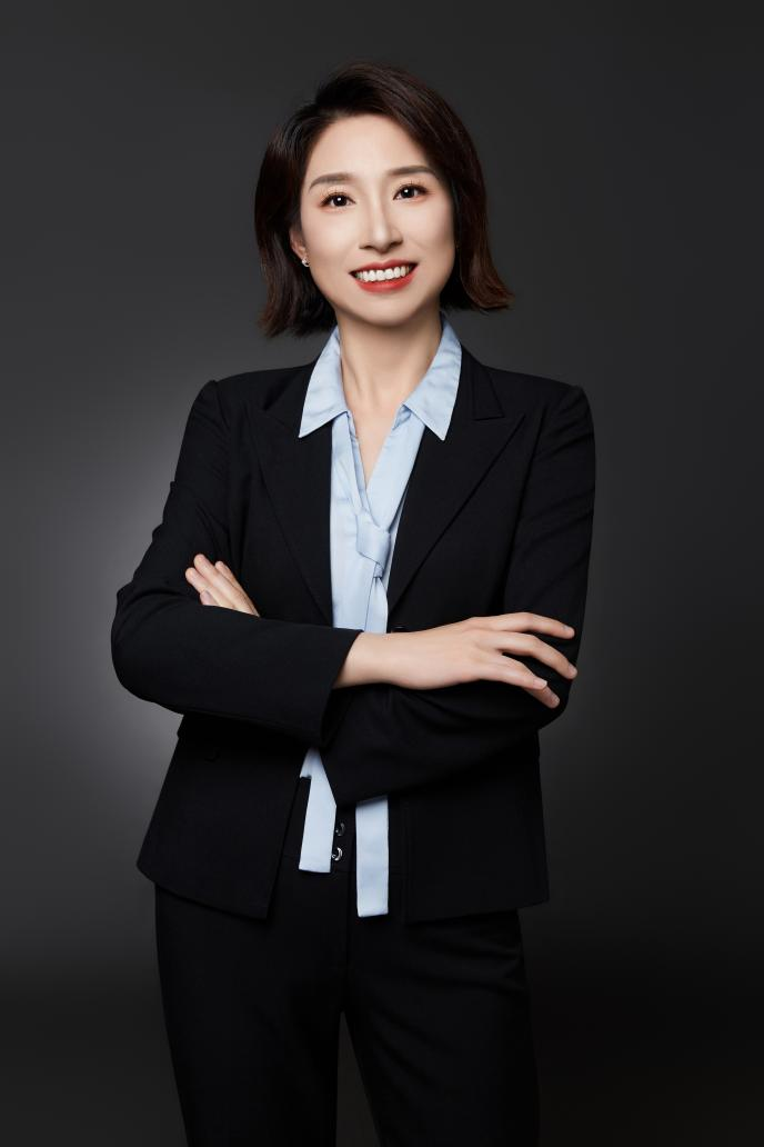 东方红资产管理 基金经理 江琦：深耕医药投研的奔跑者，在组合与坚守中奔赴星辰大海