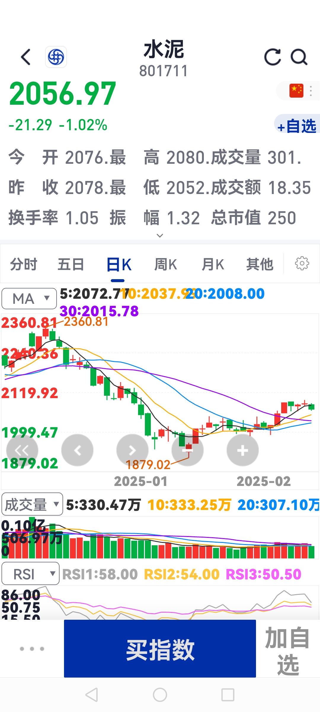 南向资金单日净买入超370亿港元，创历史新高，港股通互联网ETF易方达（513040）标的指数逆势上涨