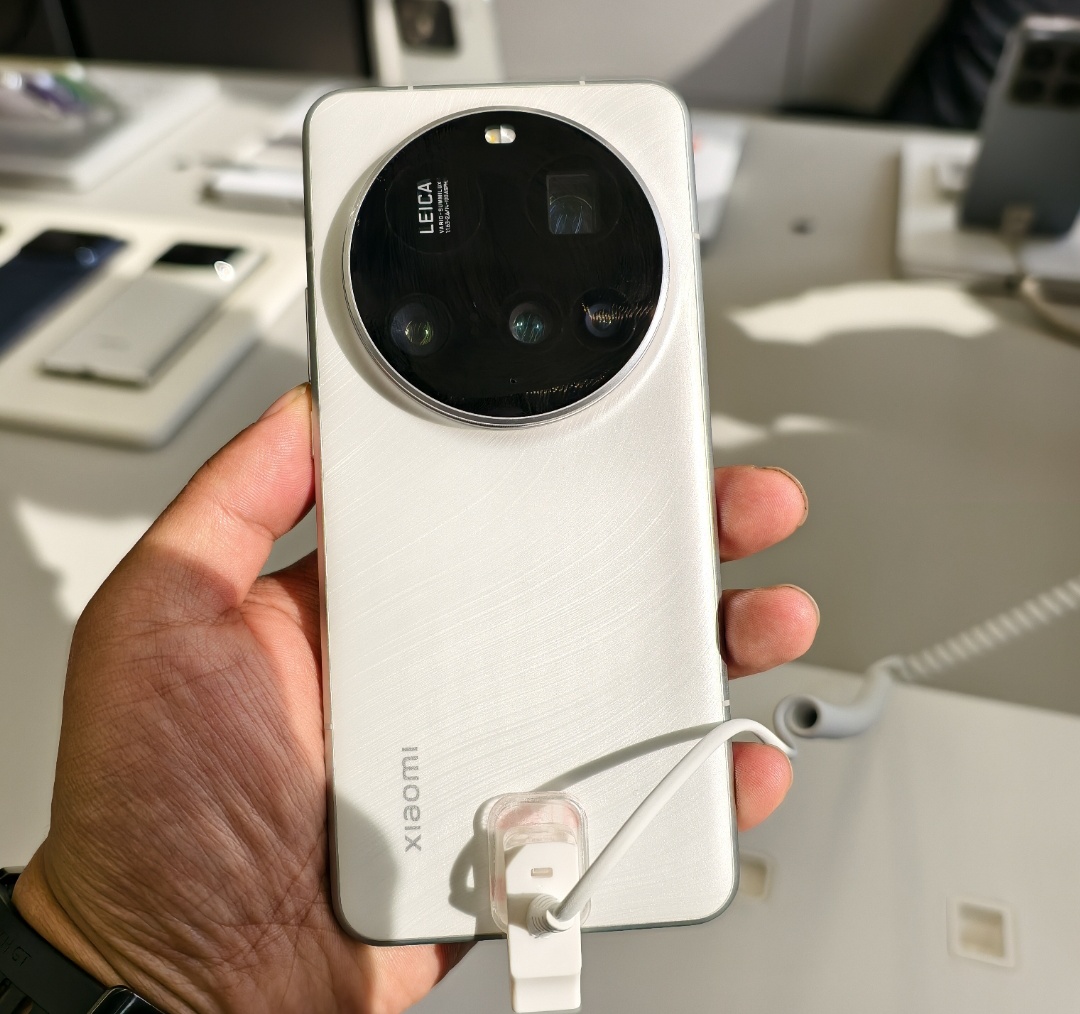 市场震荡中A500指数韧性凸显，工银瑞信产品矩阵一键布局核心资产